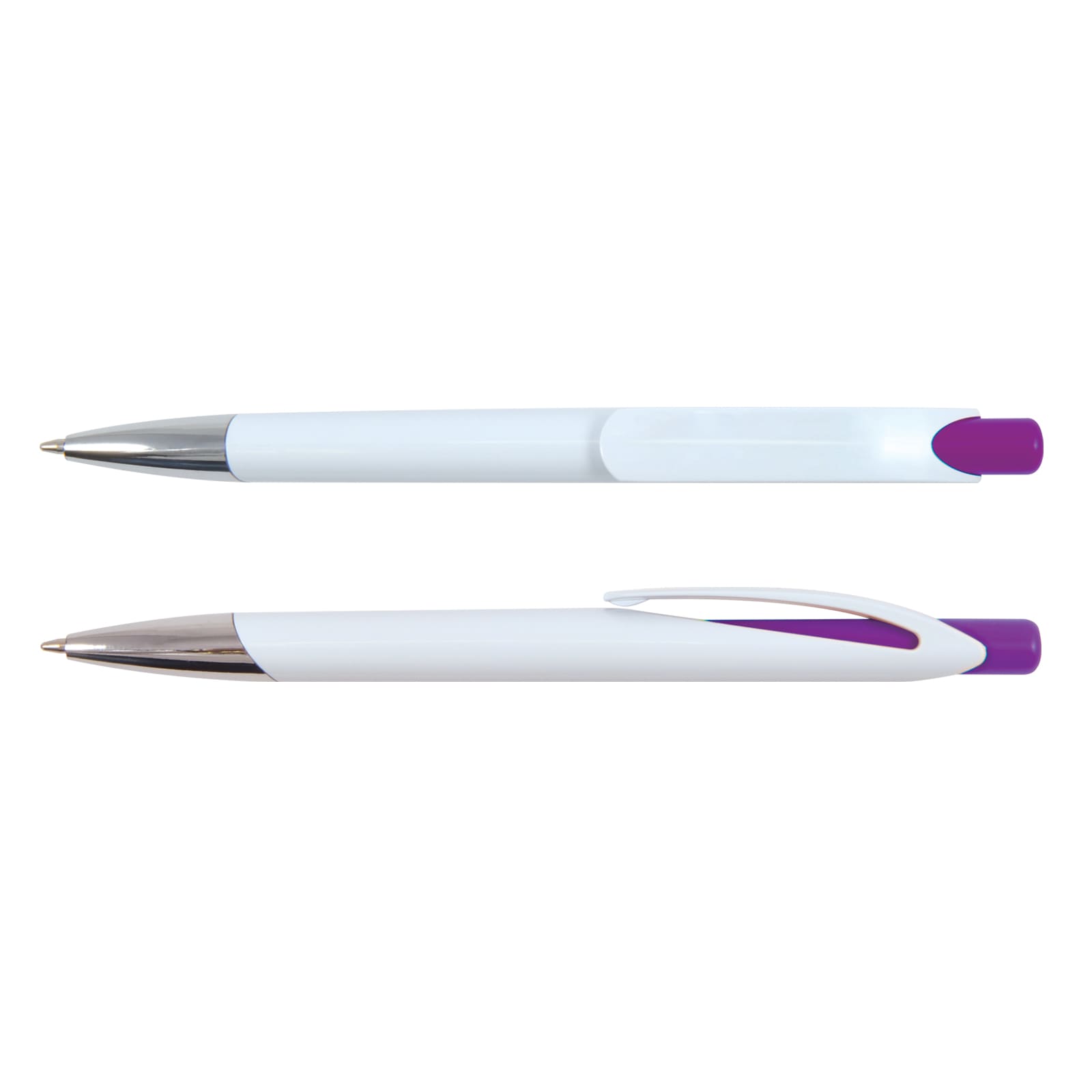 Falcon Pen [2-LL6801]
