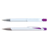 Falcon Pen [2-LL6801]