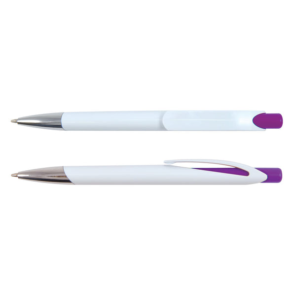 Falcon Pen [2-LL6801]