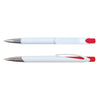 Falcon Pen [2-LL6801]