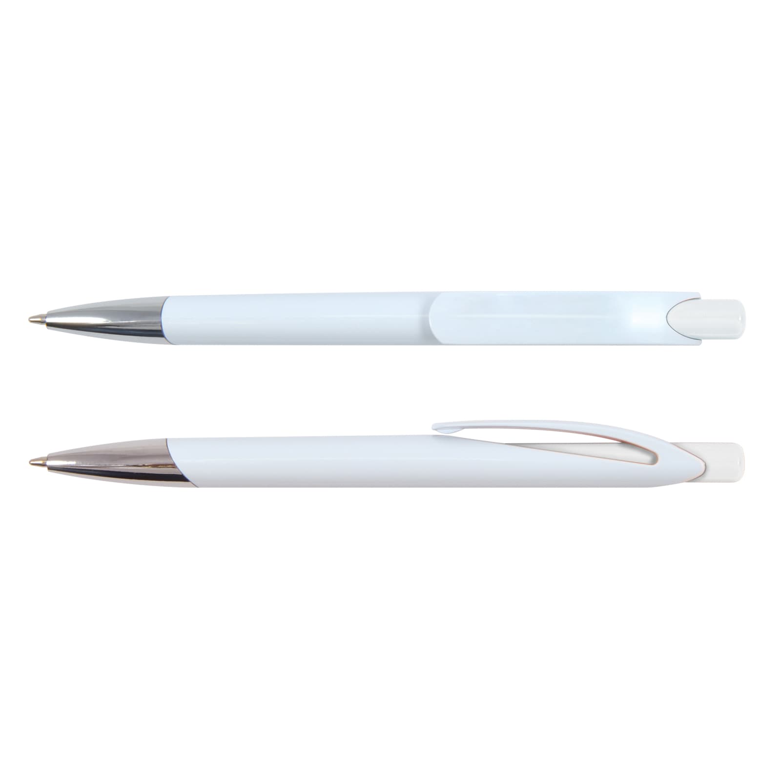 Falcon Pen [2-LL6801]