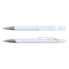 Falcon Pen [2-LL6801]