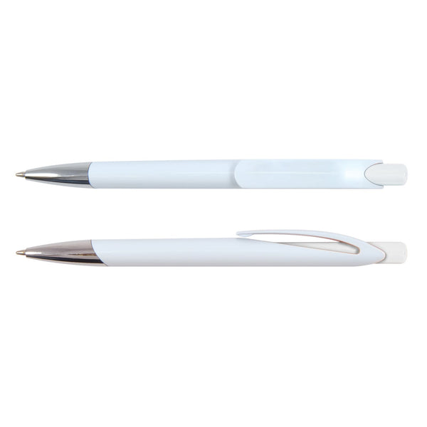 Falcon Pen [2-LL6801]