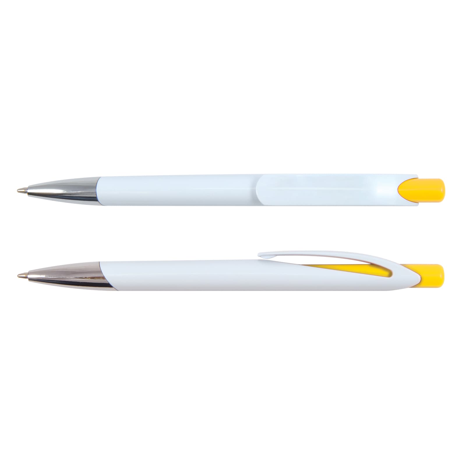Falcon Pen [2-LL6801]