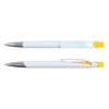 Falcon Pen [2-LL6801]