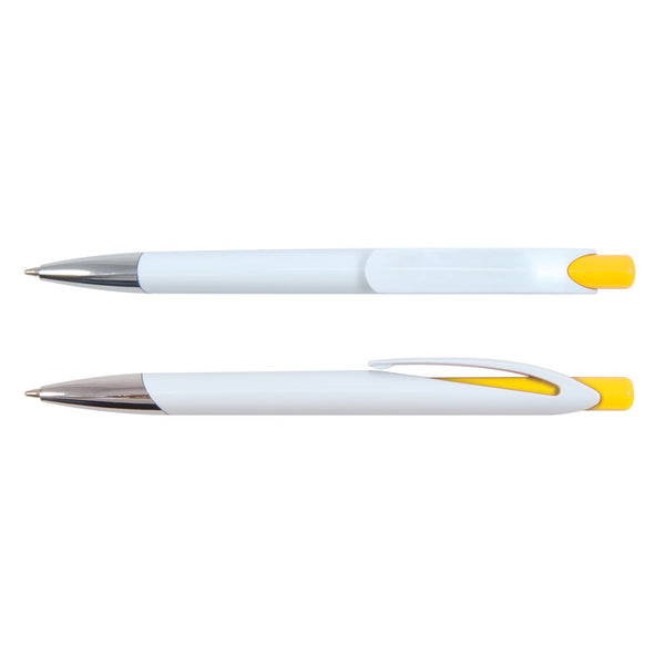 Falcon Pen [2-LL6801]