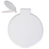 Reflections Round Folding Mirror [2-LL683]