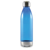 Soda Bottle [2-LL6971]