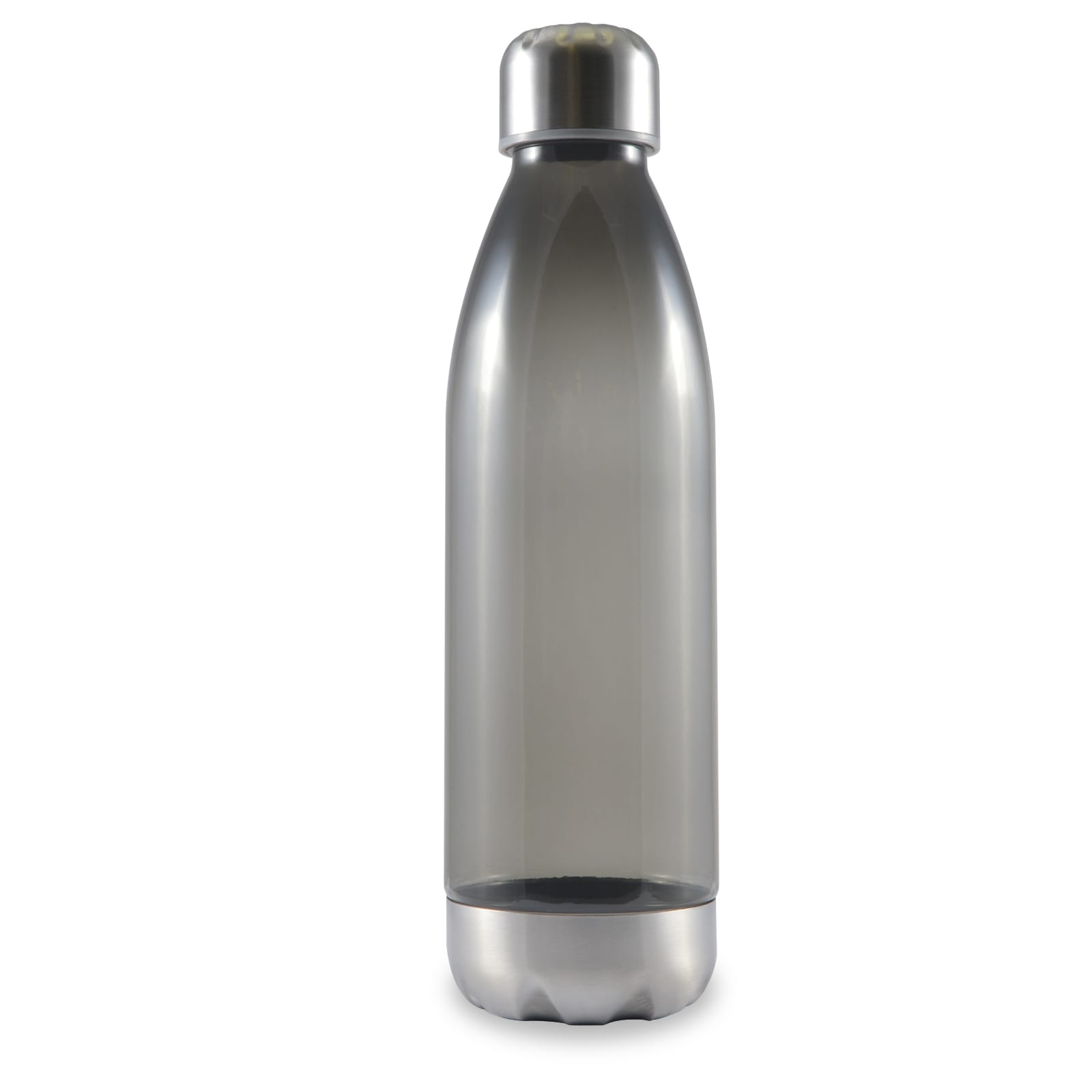 Soda Bottle [2-LL6971]