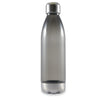 Soda Bottle [2-LL6971]