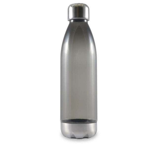 Soda Bottle [2-LL6971]