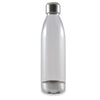 Soda Bottle [2-LL6971]