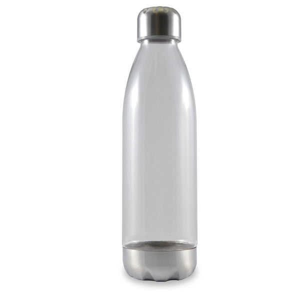 Soda Bottle [2-LL6971]