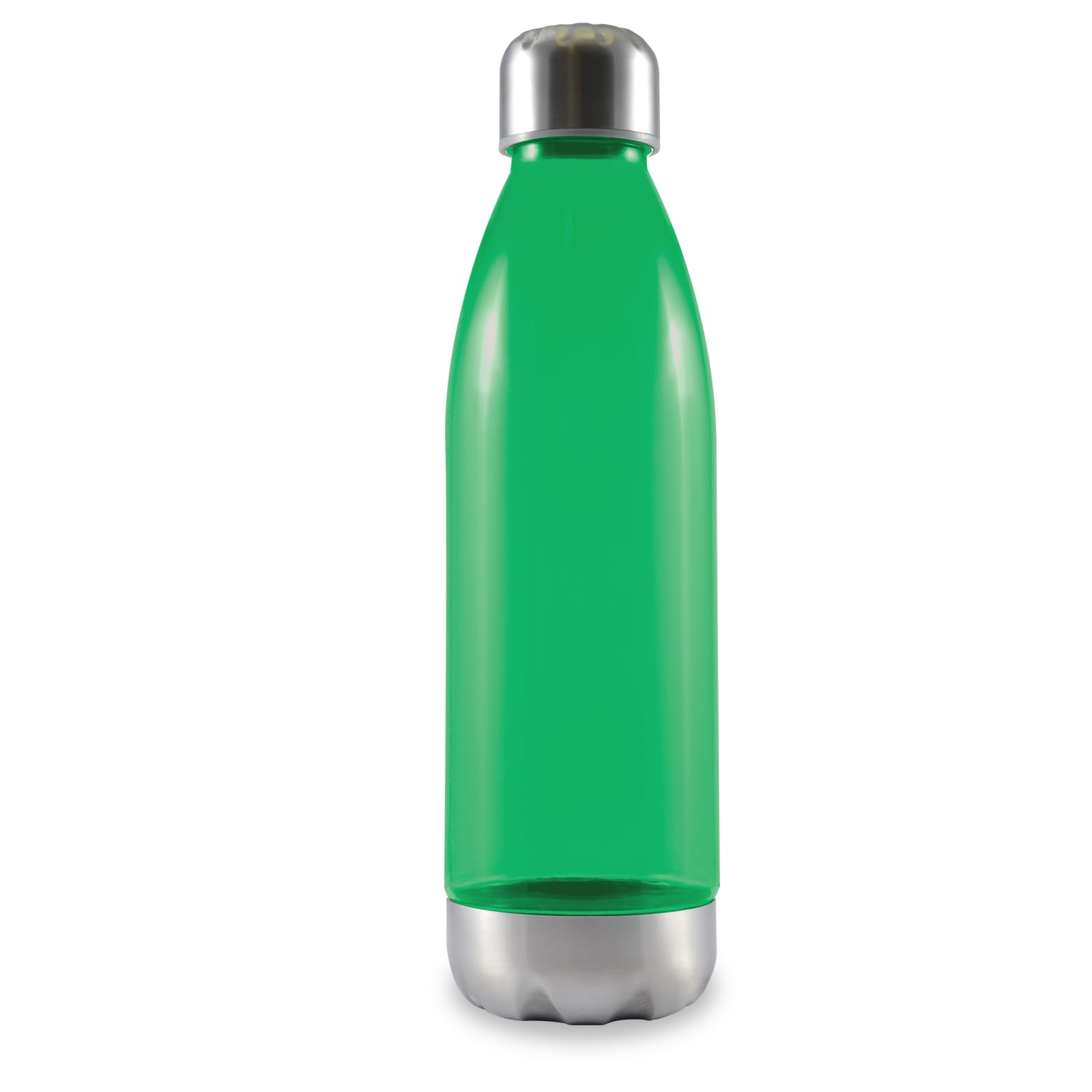 Soda Bottle [2-LL6971]