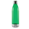 Soda Bottle [2-LL6971]