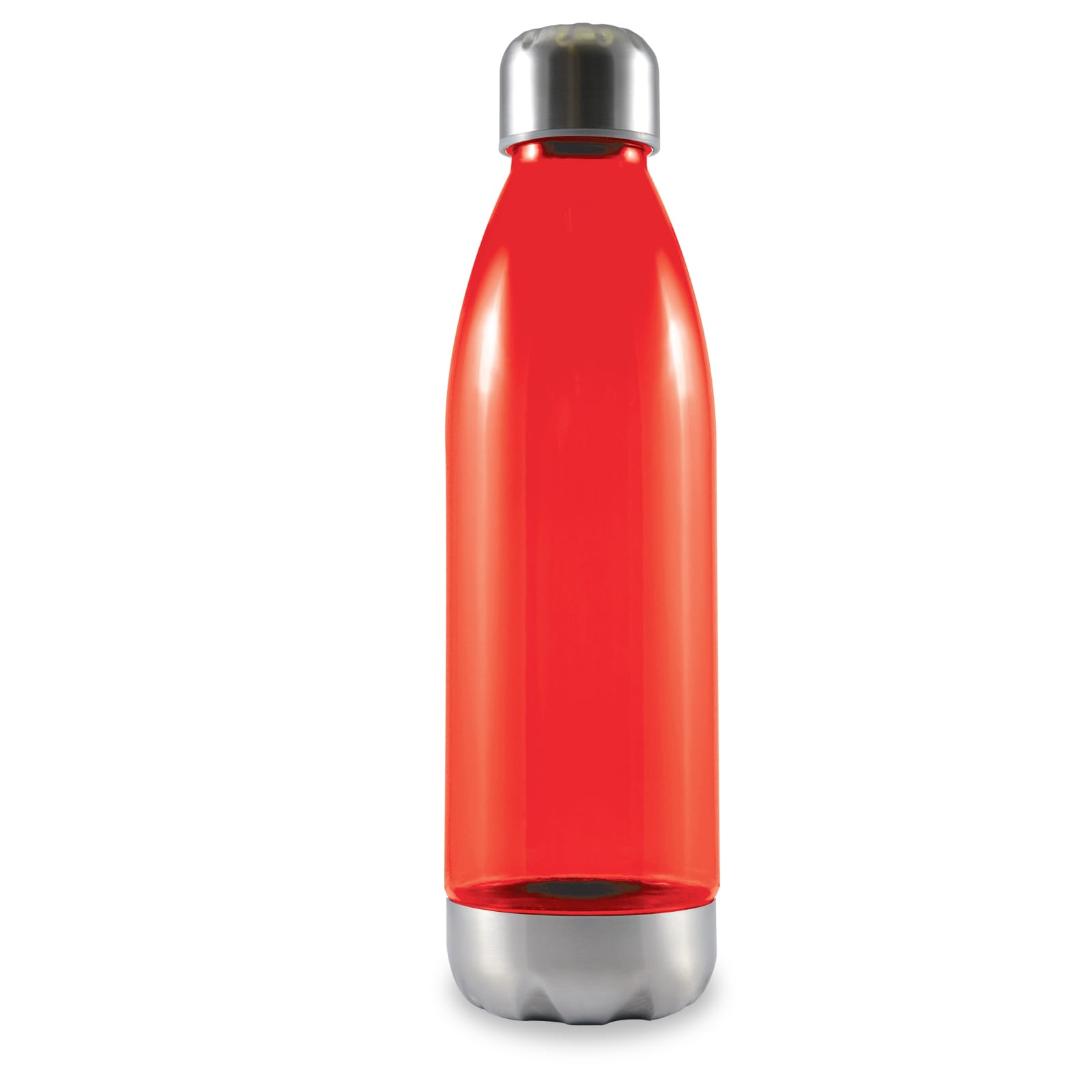 Soda Bottle [2-LL6971]
