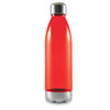 Soda Bottle [2-LL6971]