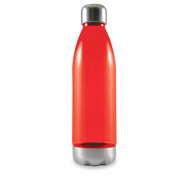 Soda Bottle [2-LL6971]