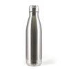Soda Stainless Steel Bottle [2-LL6974]