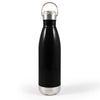 Soda Bottle with Hanger Lid [2-LL6982]