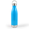 Soda Vacuum Bottle with Hanger Lid [2-LL6978]