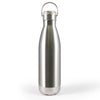 Soda Vacuum Bottle with Hanger Lid [2-LL6978]