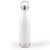 Soda Bottle with Hanger Lid [2-LL6982]