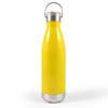 Soda Bottle with Hanger Lid [2-LL6982]