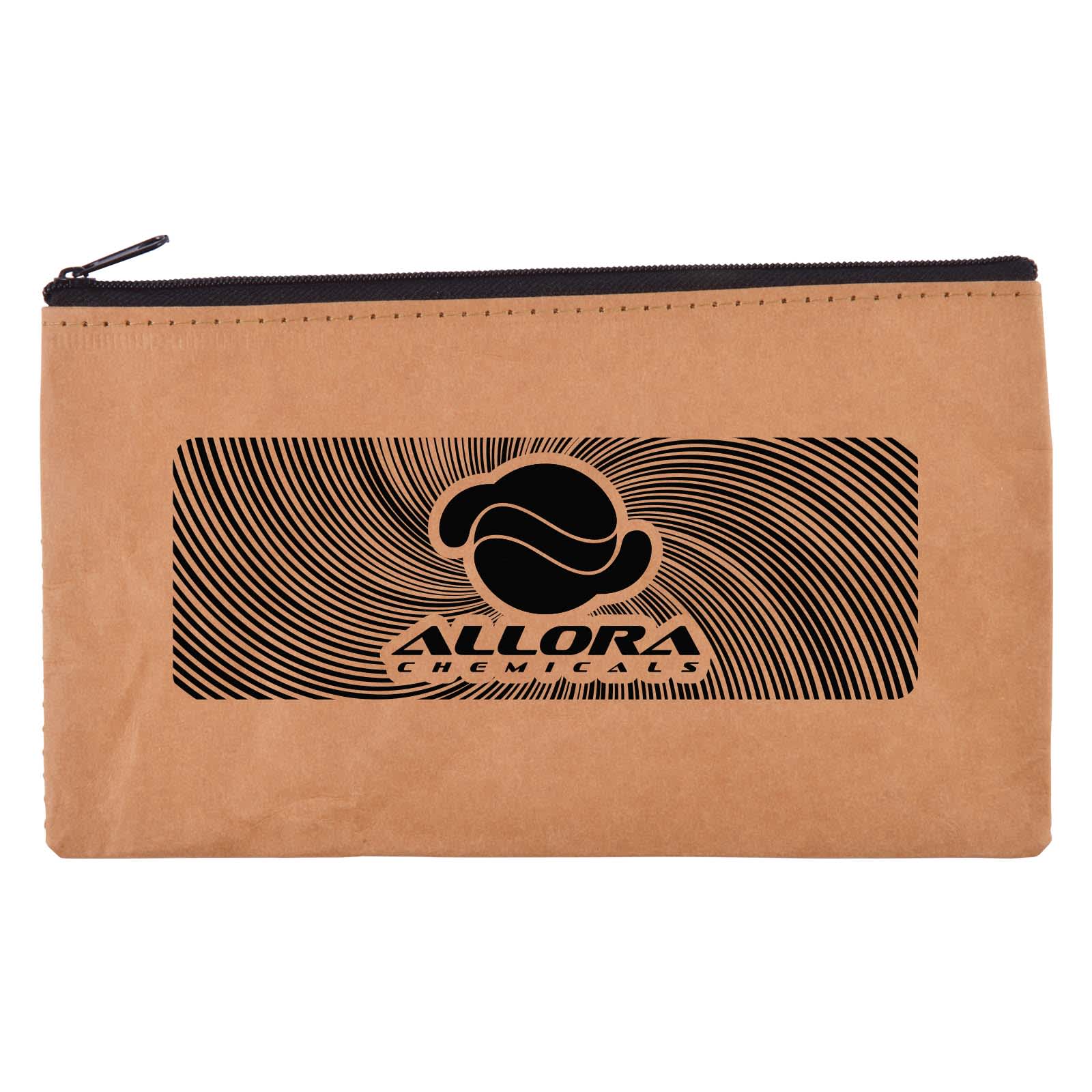 Echo Kraft Pouch [2-LL7014]