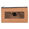 Echo Kraft Pouch [2-LL7014]