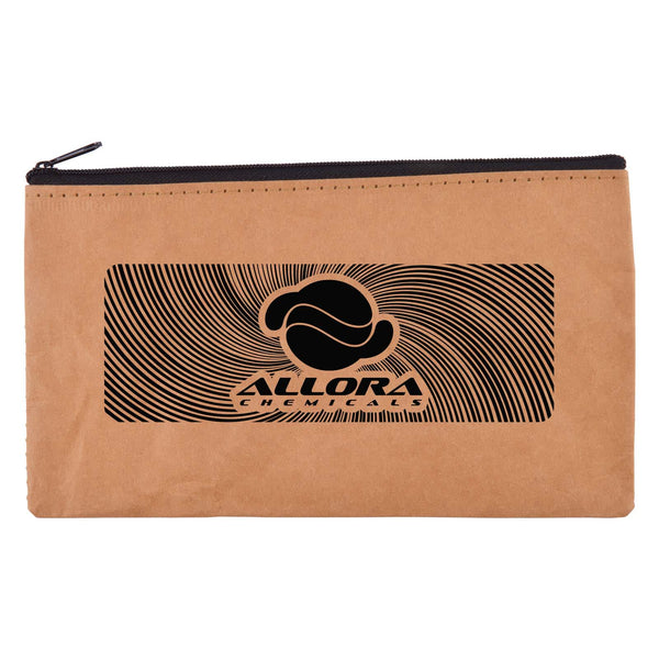 Echo Kraft Pouch [2-LL7014]
