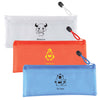 Cherish Pencil Case [2-LL7023]