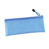 Cherish Pencil Case [2-LL7023]