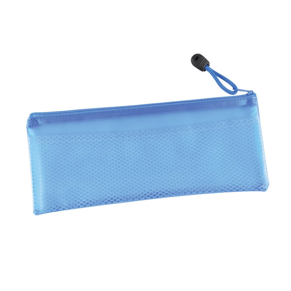 Cherish Pencil Case [2-LL7023]