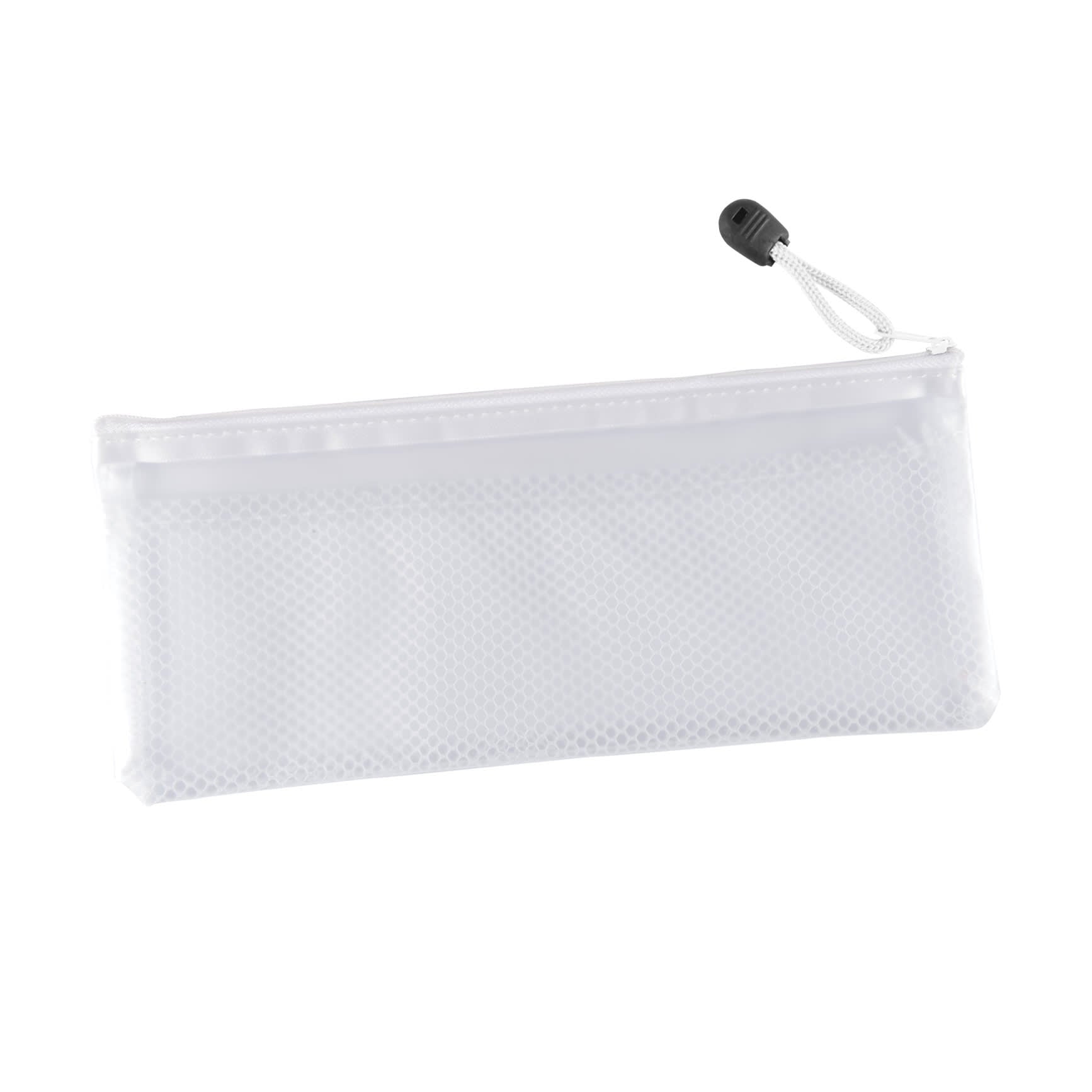 Cherish Pencil Case [2-LL7023]
