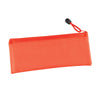 Cherish Pencil Case [2-LL7023]