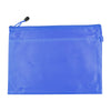 Esprit PVC Pouch [2-LL7025]