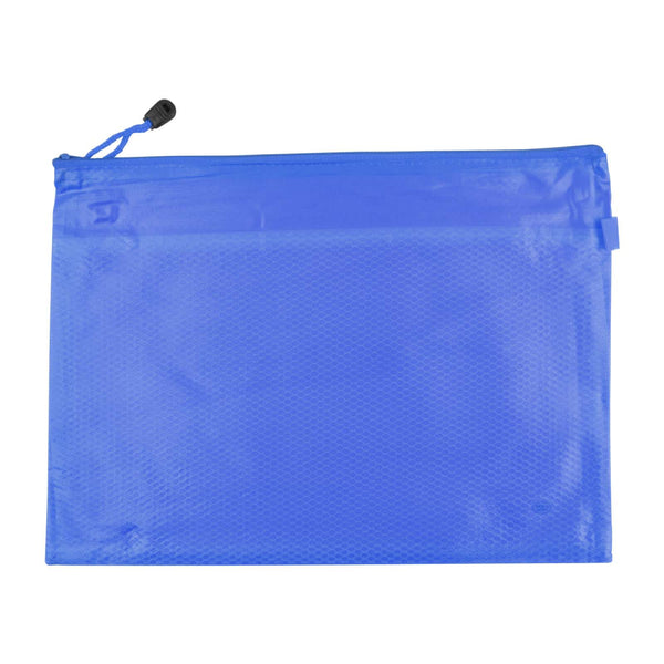 Esprit PVC Pouch [2-LL7025]