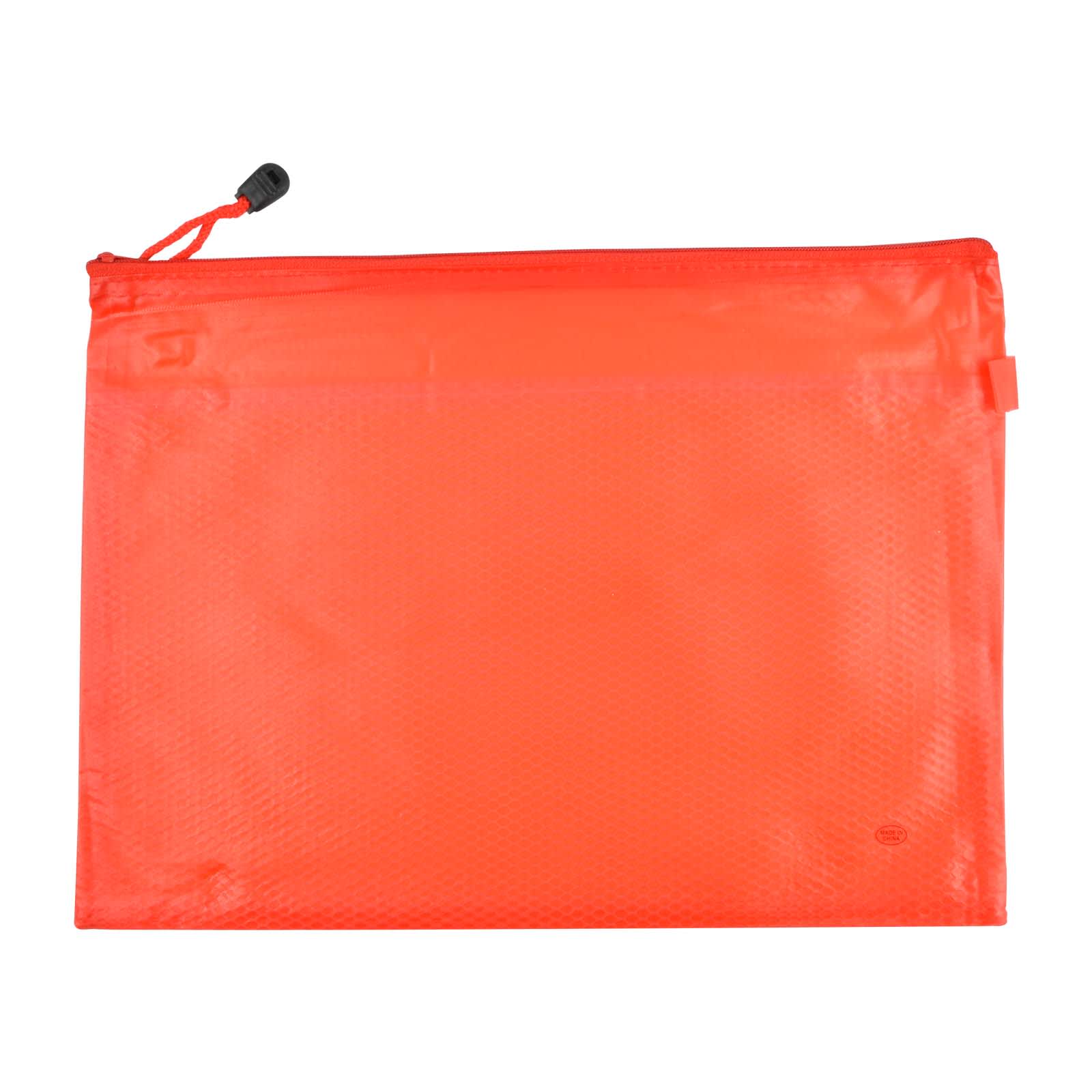 Esprit PVC Pouch [2-LL7025]