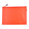 Esprit PVC Pouch [2-LL7025]