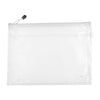 Esprit PVC Pouch [2-LL7025]
