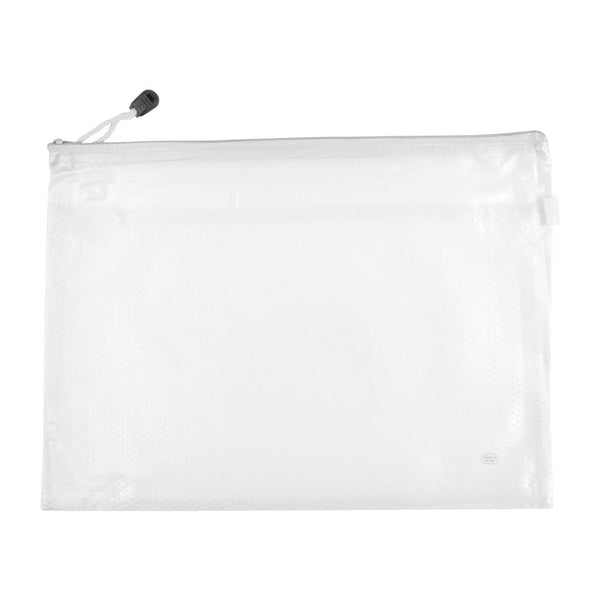 Esprit PVC Pouch [2-LL7025]