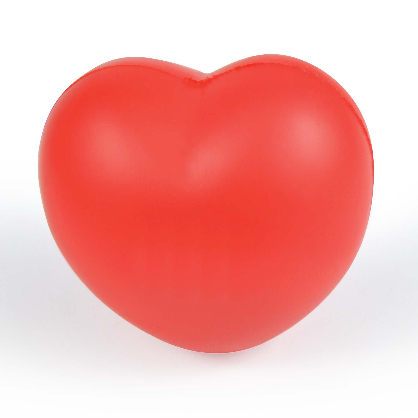 Heart Stress Reliever [2-LL707]