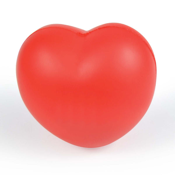 Heart Stress Reliever [2-LL707]