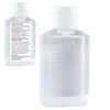 Splash Gel Hand Sanitiser [2-LL726]
