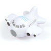 Plane Stress Reliever [2-LL747]