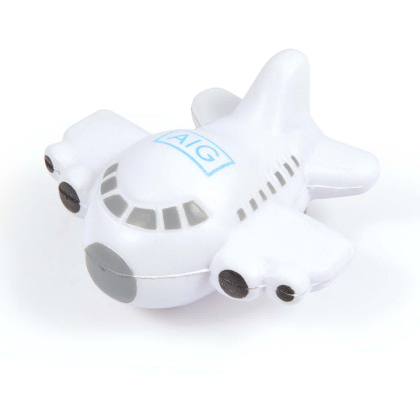 Plane Stress Reliever [2-LL747]