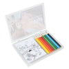 Koolio Drawing Set [2-LL8064]