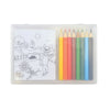 Koolio Drawing Set [2-LL8064]