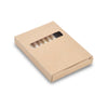 Activity Pencil Set [2-LL8152]